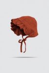 Newborn-Set-Ruffle-Cinnamon-pack