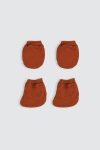 Newborn-Set-Ruffle-Cinnamon-pack