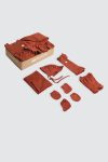 Newborn-Set-Ruffle-Cinnamon-pack