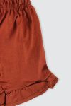 Newborn-Set-Ruffle-Cinnamon-pack