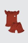 Newborn-Set-Ruffle-Cinnamon-pack