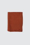 Newborn-Set-Ruffle-Cinnamon-pack