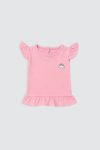 Newborn-Set-Ruffle-Peony-Pink-pack