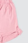 Newborn-Set-Ruffle-Peony-Pink-pack