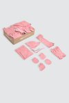 Newborn-Set-Ruffle-Peony-Pink-pack