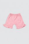 Newborn-Set-Ruffle-Peony-Pink-pack