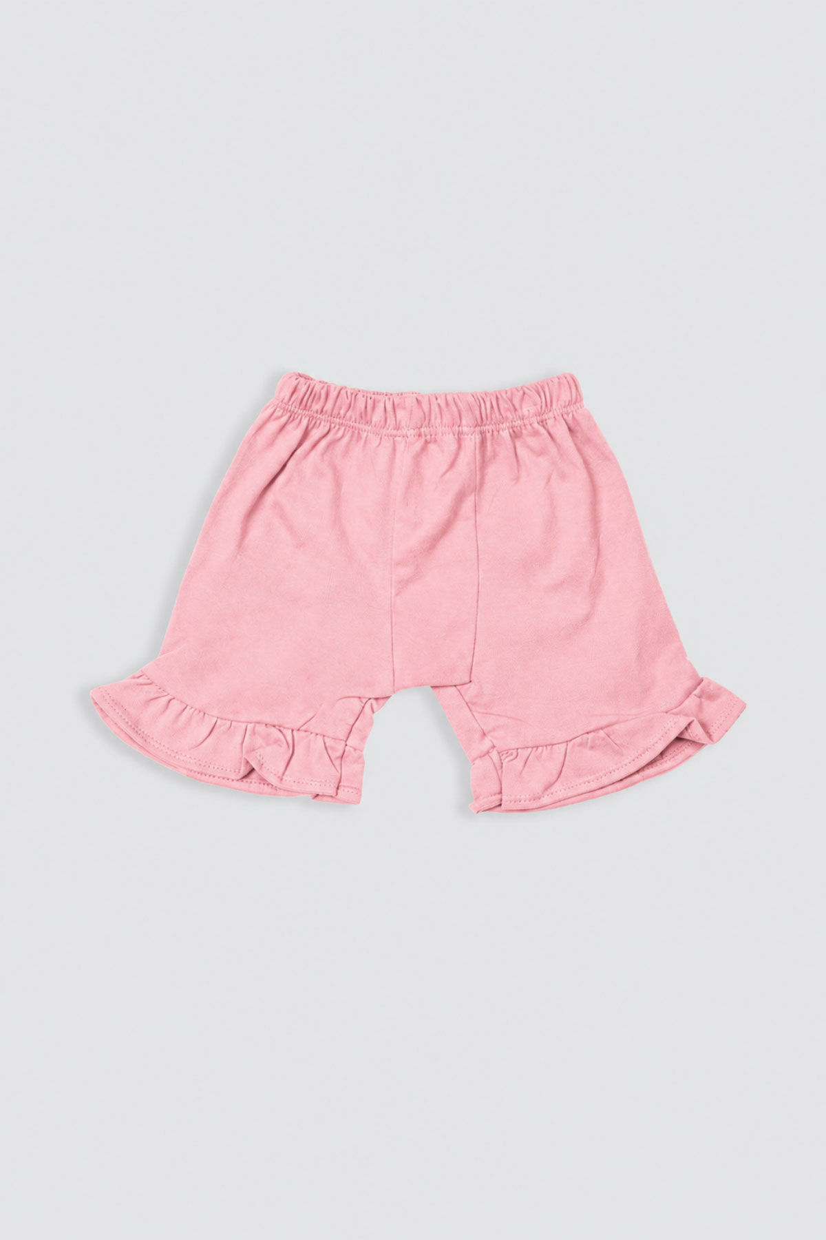 Newborn-Set-Ruffle-Peony-Pink-pants