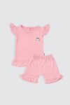 Newborn-Set-Ruffle-Peony-Pink-pack