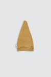 Newborn-Set-Short-Button-Almond-Brown-pack