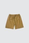 Newborn-Set-Short-Button-Almond-Brown-pack