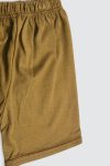 Newborn-Set-Short-Button-Almond-Brown-pack