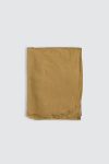Newborn-Set-Short-Button-Almond-Brown-pack