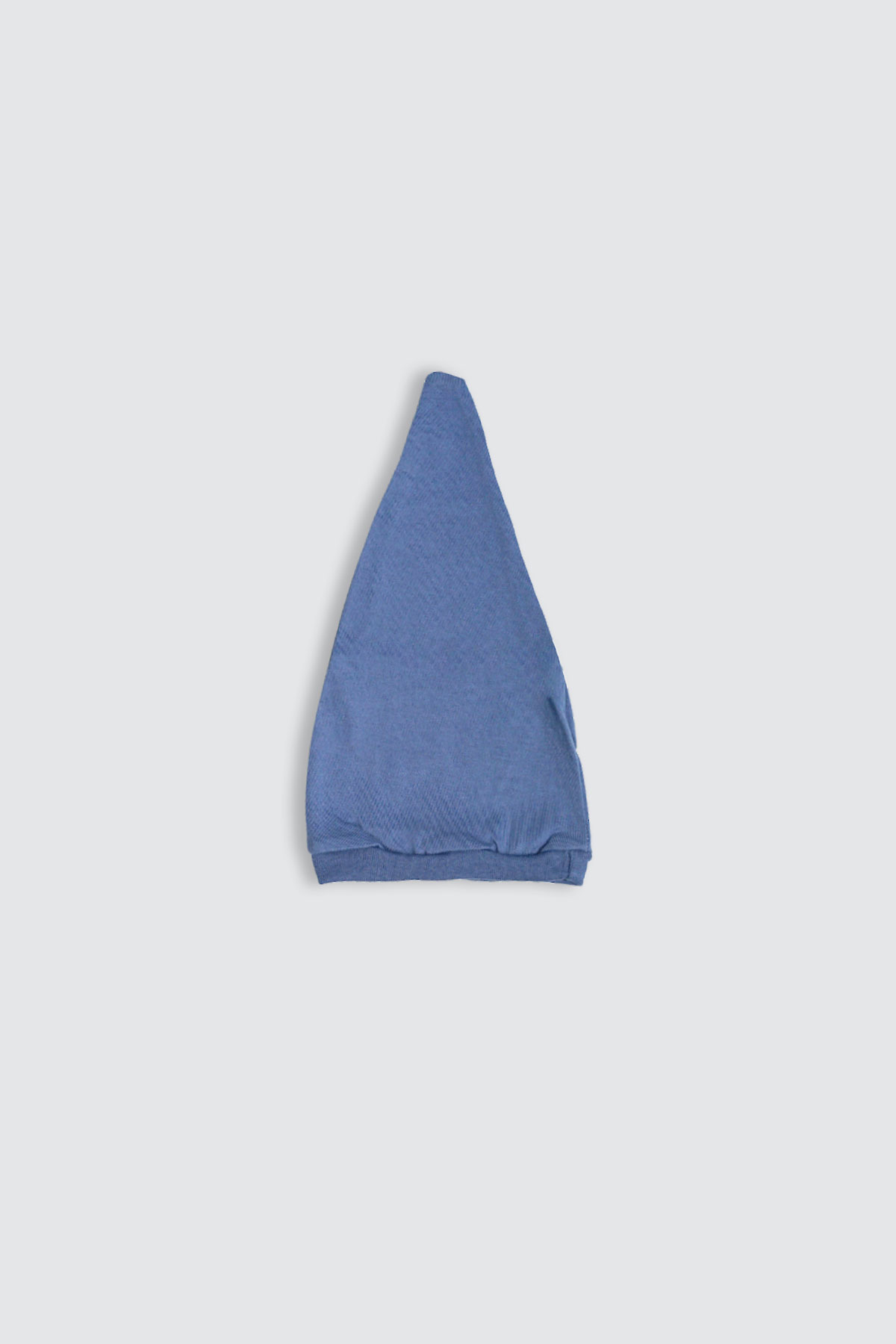 Newborn-Set-Short-Button-Denim-Blue-BeaniHat