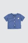 Newborn-Set-Short-Button-Denim-Blue-pack