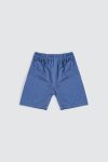 Newborn-Set-Short-Button-Denim-Blue-pack