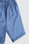 Newborn-Set-Short-Button-Denim-Blue-pack