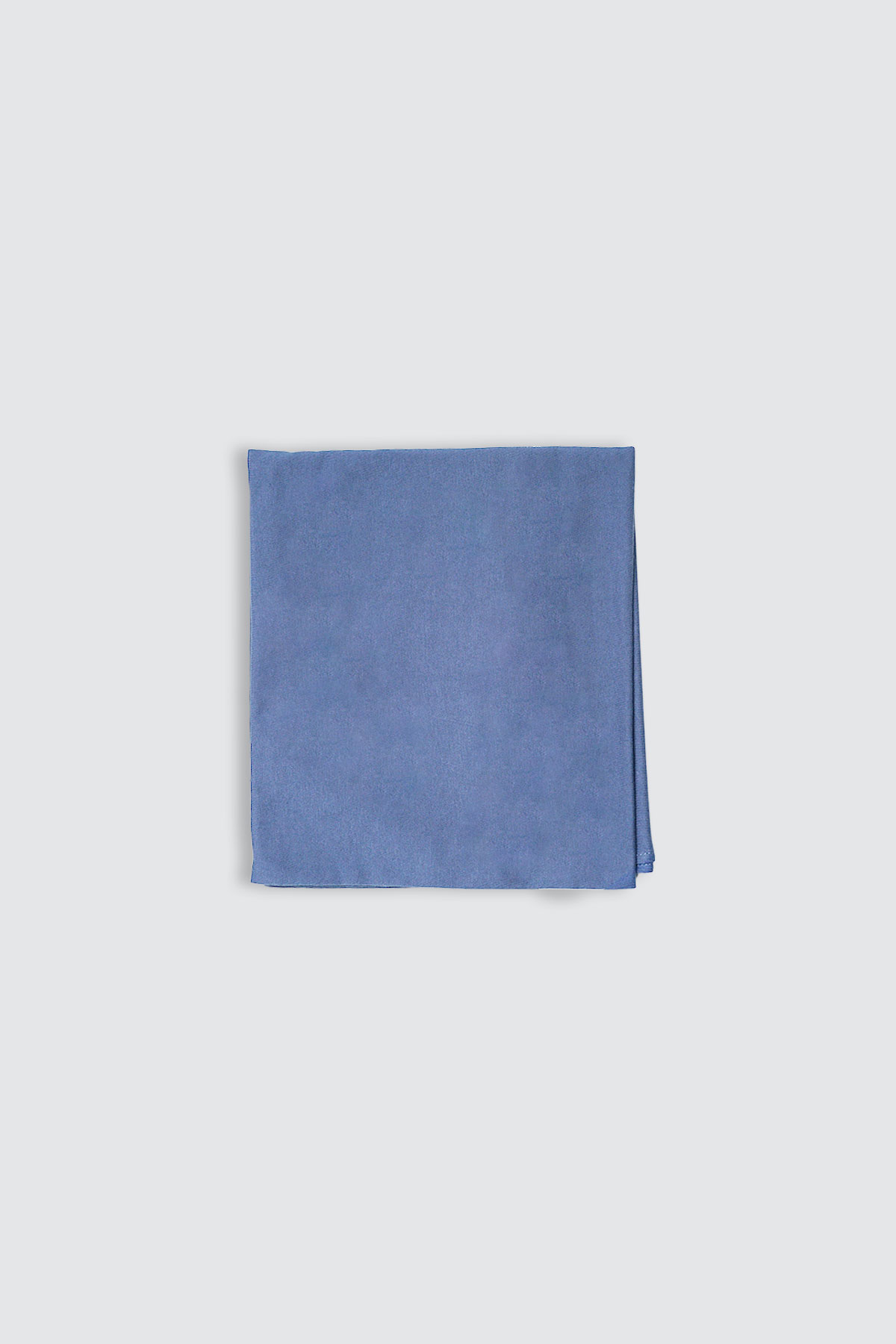 Newborn-Set-Short-Button-Denim-Blue-pants-swedle