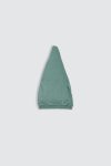 Newborn-Set-Short-Button-Mineral-Green-pack