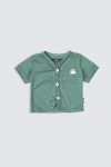 Newborn-Set-Short-Button-Mineral-Green-pack