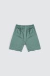 Newborn-Set-Short-Button-Mineral-Green-pack