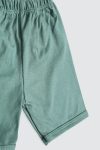 Newborn-Set-Short-Button-Mineral-Green-pack