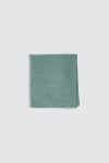 Newborn-Set-Short-Button-Mineral-Green-pack