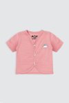 Newborn-Set-Short-Button-Peony-Pink-pack