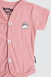 Newborn-Set-Short-Button-Peony-Pink-pack