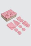 Newborn-Set-Short-Button-Peony-Pink-pack