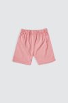 Newborn-Set-Short-Button-Peony-Pink-pack
