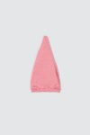 Newborn-Set-Short-Button-Peony-Pink-pack