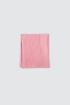 Newborn-Set-Ruffle-Peony-Pink-pack
