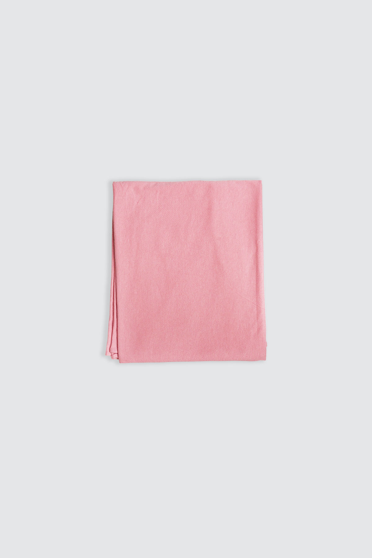 Newborn-Set-Short-Button-Peony-Pink-pants-Swaddle