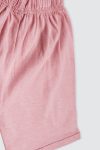 Newborn-Set-Short-Button-Peony-Pink-pack