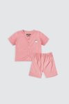 Newborn-Set-Short-Button-Peony-Pink-pack