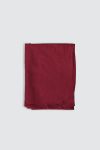 Newborn-Set-Short-Button-Red-Plump-pack