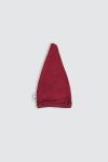 Newborn-Set-Short-Button-Red-Plump-pack