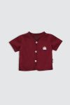 Newborn-Set-Short-Button-Red-Plump-pack
