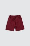 Newborn-Set-Short-Button-Red-Plump-pack