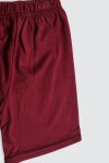 Newborn-Set-Short-Button-Red-Plump-pack