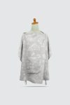 Nursing-Cover-Farm-Cabin-Depan