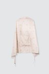 Nursing-Cover-Little-Rabbit-Depan