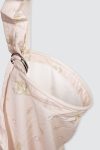 Nursing-Cover-Little-Rabbit-Depan