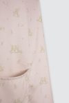 Nursing-Cover-Little-Rabbit-Depan