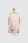 Nursing-Cover-Little-Rabbit-Depan