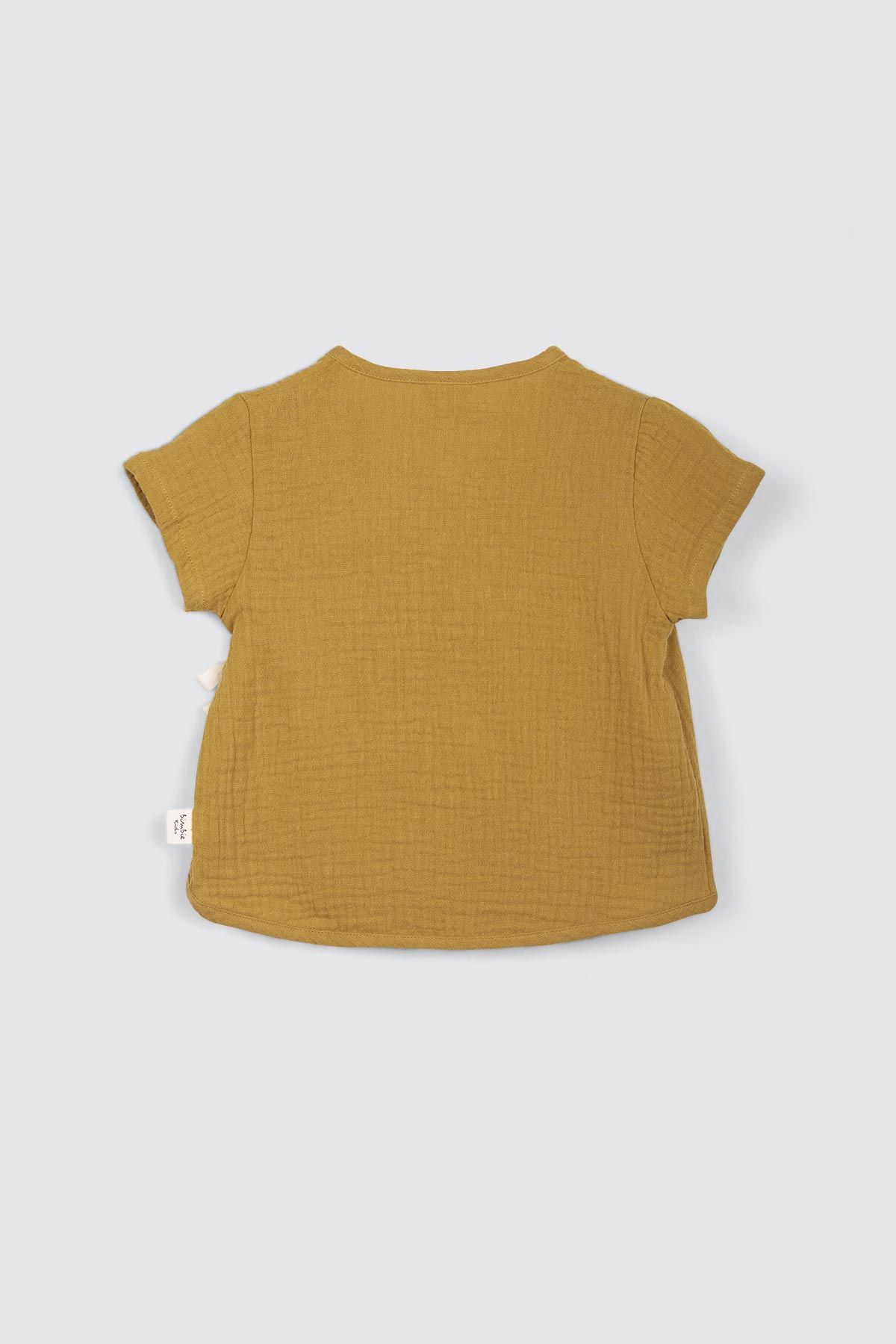 Ollie-Set---Mustard---4