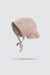 Ruffle-Bonnet-Light-Brown2