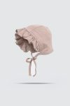 Ruffle-Bonnet-Light-Brown2