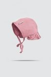 Ruffle-Bonnet-Woodrose-depan-revisi34jpg