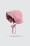 Ruffle-Bonnet-Woodrose-depan-revisi34jpg